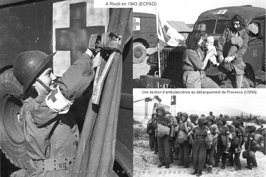 68 - 2nde Guerre Mondiale (15)_000010.jpg